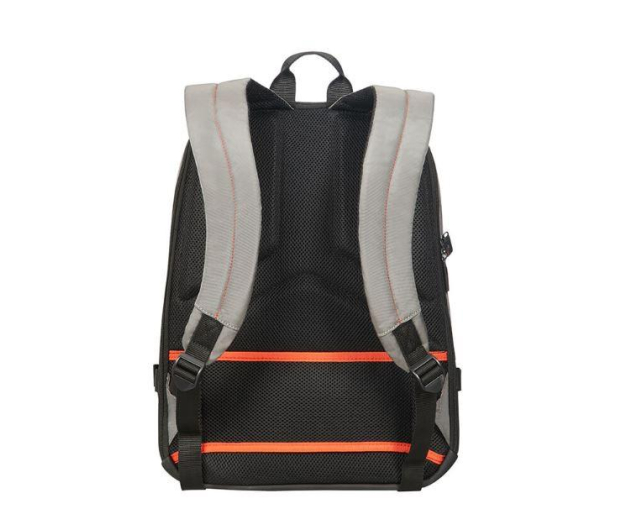 Samsonite Kleur 15.6" Grey/Anthracite - 436846 - zdjęcie 3